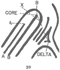 Fig. 39 Fig. 39