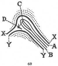 Fig. 60 Fig. 60