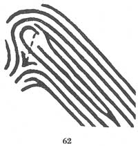 Fig. 62 Fig. 62