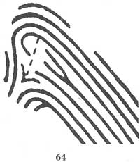 Fig. 64 Fig. 64