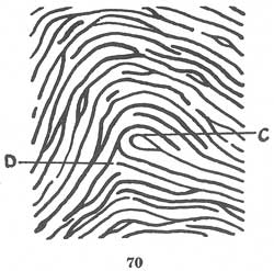 Fig. 70 Fig. 70