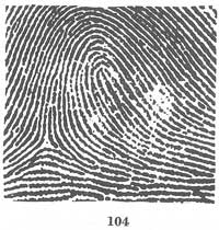 Fig. 104 Fig. 104