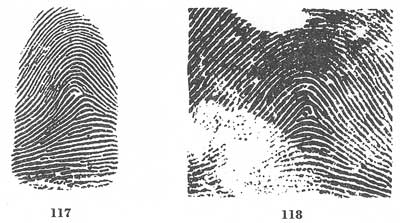 Figs. 117-118 Figs. 117-118