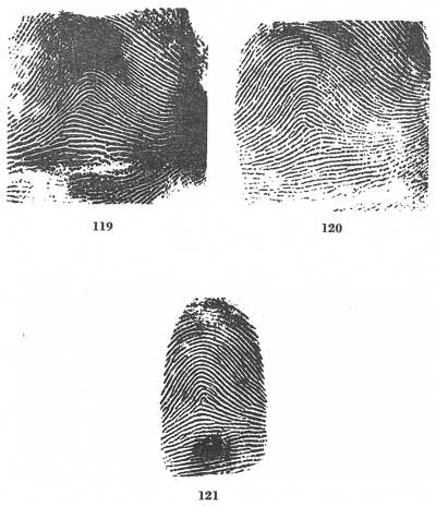 Figs. 119-121 Figs. 119-121