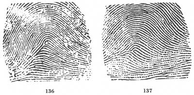 Figs. 136-137 Figs. 136-137