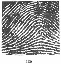 Fig. 150 Fig. 150