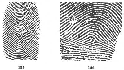 Figs. 185-186 Figs. 185-186