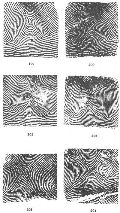 Figs. 199-204 Figs. 199-204