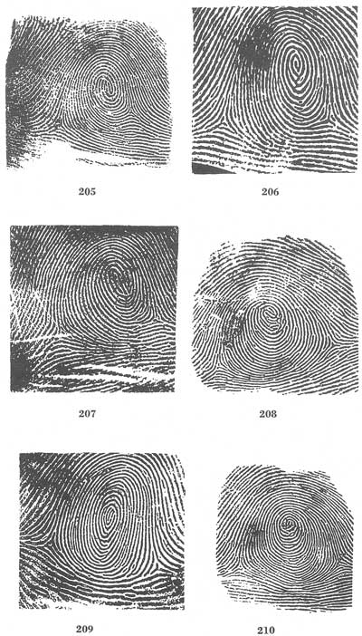 Figs. 205-210 Figs. 205-210