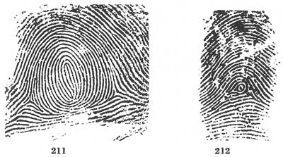 Figs. 211-212 Figs. 211-212