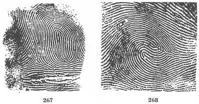 Figs. 267-268 Figs. 267-268