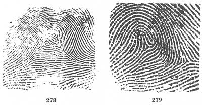 Figs. 278-279 Figs. 278-279
