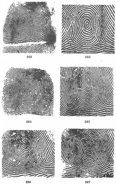 Figs. 282-287 Figs. 282-287