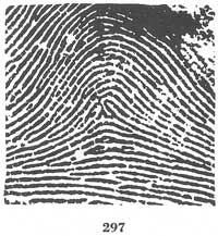 Fig. 297 Fig. 297
