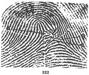 Fig. 322 Fig. 322
