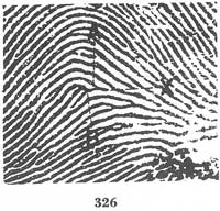 Fig. 326 Fig. 326