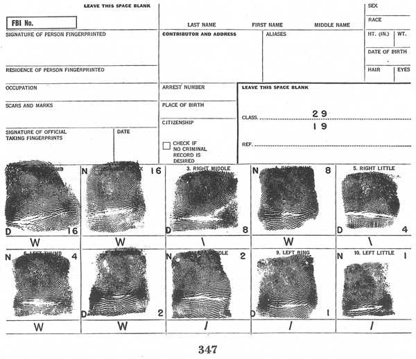 Fig. 347 Fig. 347