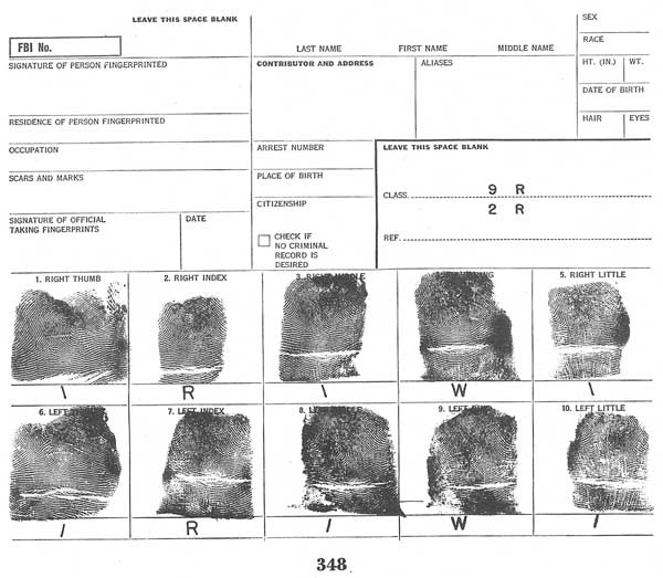 Fig. 348 Fig. 348