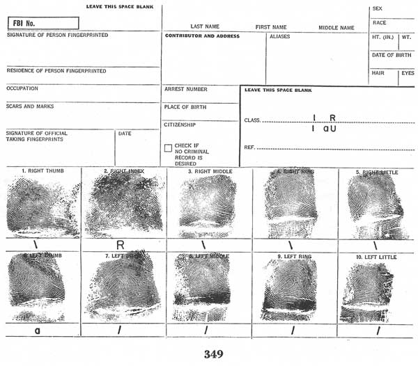 Fig. 349 Fig. 349