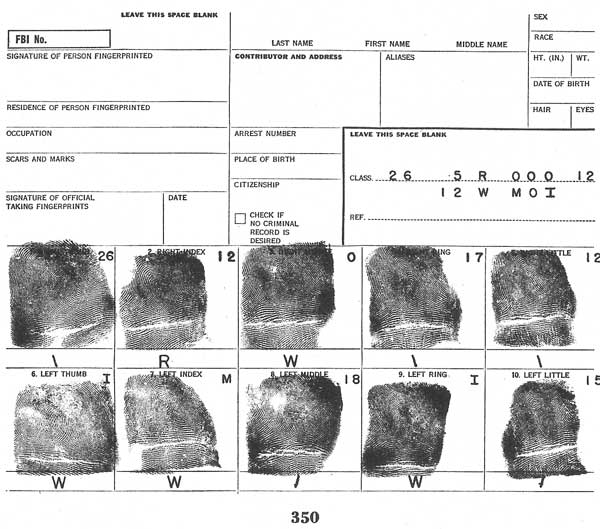 Fig. 350 Fig. 350