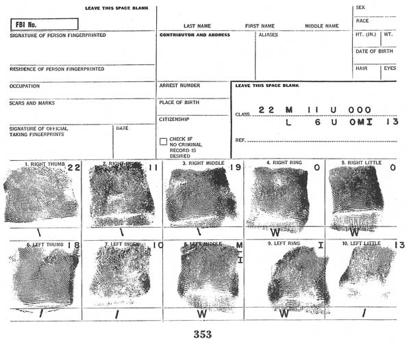 Fig. 353 Fig. 353