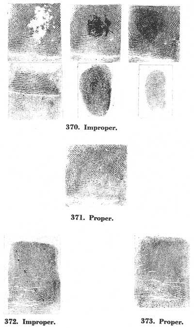 Figs. 370-373 Figs. 370-373