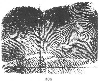 Fig. 384 Fig. 384
