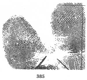Fig. 385 Fig. 385