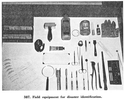 Fig. 387 Fig. 387