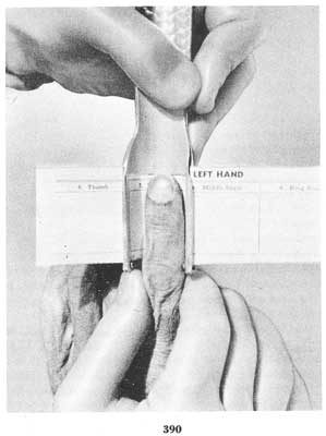 Fig. 390 Fig. 390