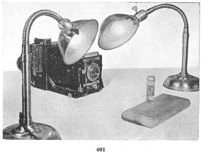 Fig. 401 Fig. 401