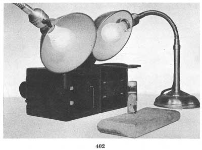 Fig. 402 Fig. 402