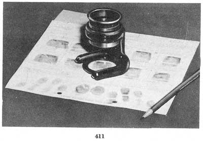 Fig. 411 Fig. 411