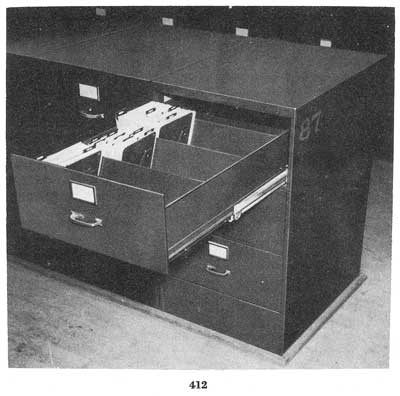 Fig. 412 Fig. 412