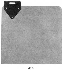 Fig. 413 Fig. 413