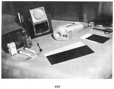 Fig. 419 Fig. 419