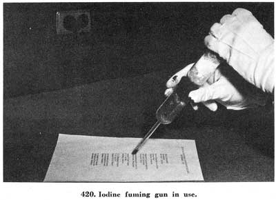 Fig. 420 Fig. 420