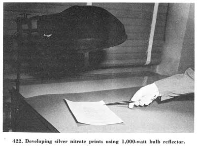 Fig. 422 Fig. 422