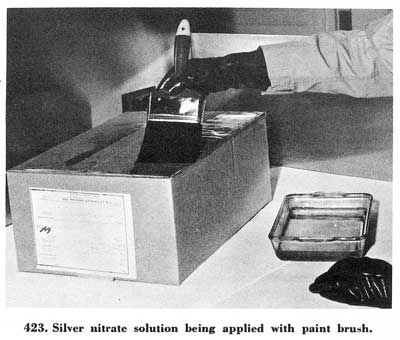 Fig. 423 Fig. 423