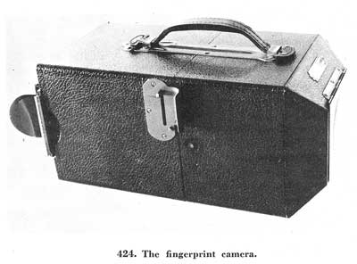 Fig. 424 Fig. 424
