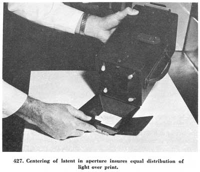 Fig. 427 Fig. 427
