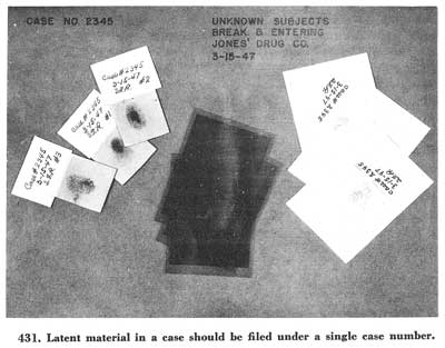 Fig. 431 Fig. 431
