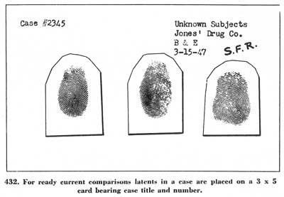 Fig. 432 Fig. 432