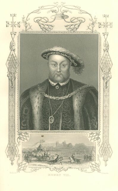 Henry VIII. 1-30-henry8.jpg Henry VIII.