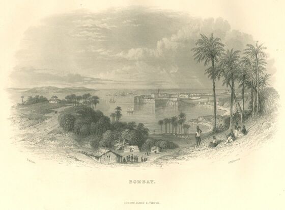 BOMBAY 349.jpg Bombay