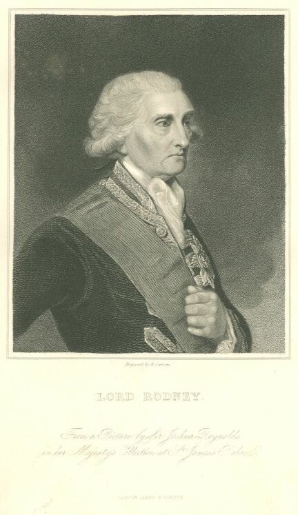 Lord Rodney 147.jpg Portrait of Lord Rodney