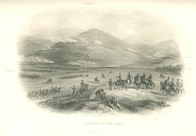 Battle of Alma 840.jpg Battle of Alma