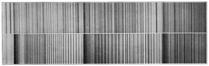 Fig. 37