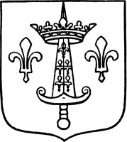 coat of arms coat of arms