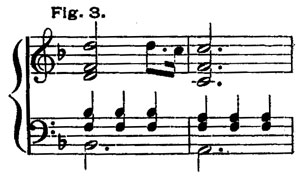 Fig. 3 Fig. 3